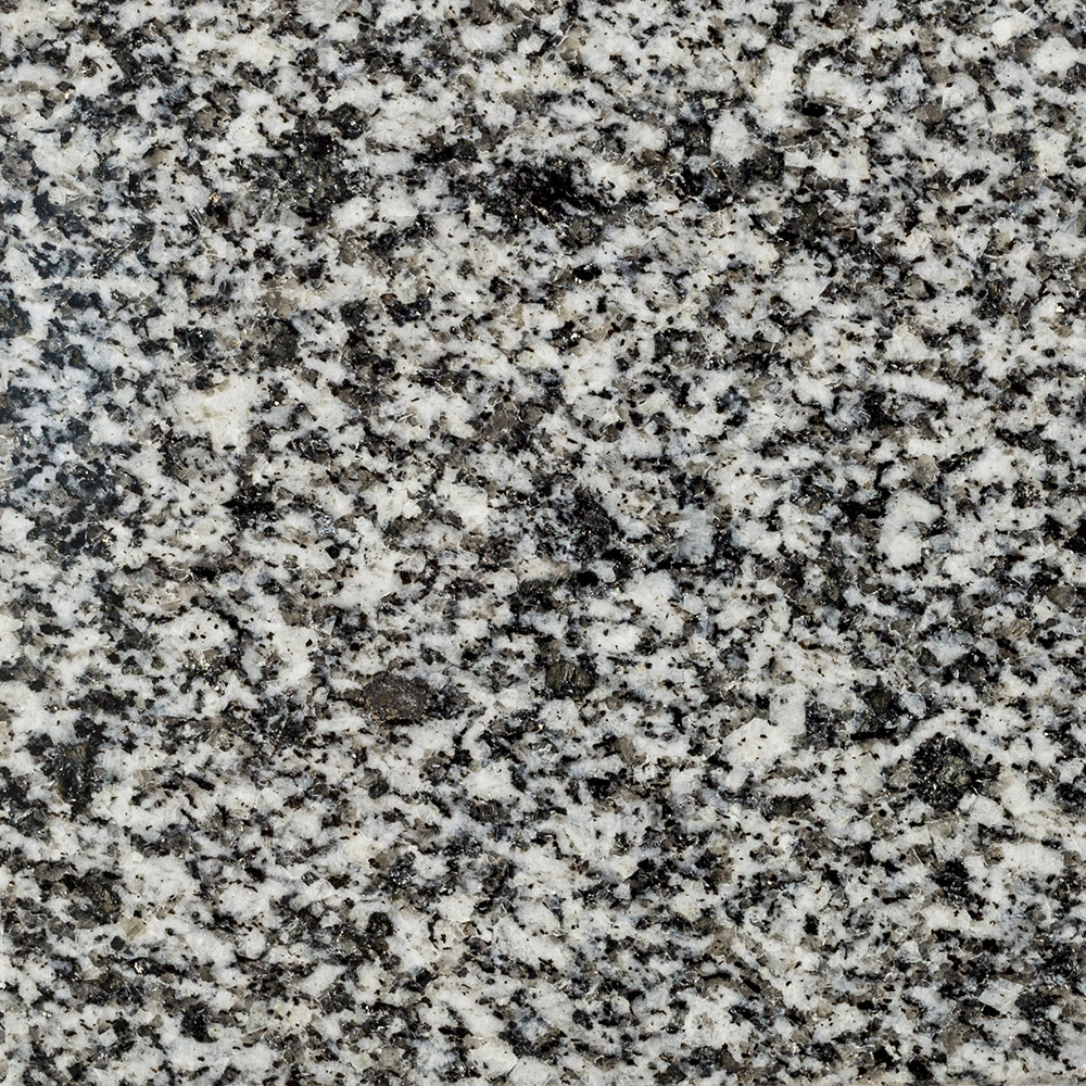 Granit, Lampeskjerm Rispapir 40x50cm Hvit